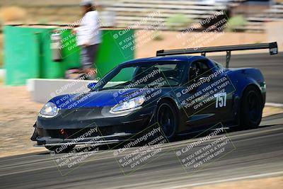 media/Jun-07-2025-Speed Ventures (Sat) [[b125dfaa5b]]/Red group/Session 3 (Turn 4)/
